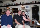 Raymond's 70th 017